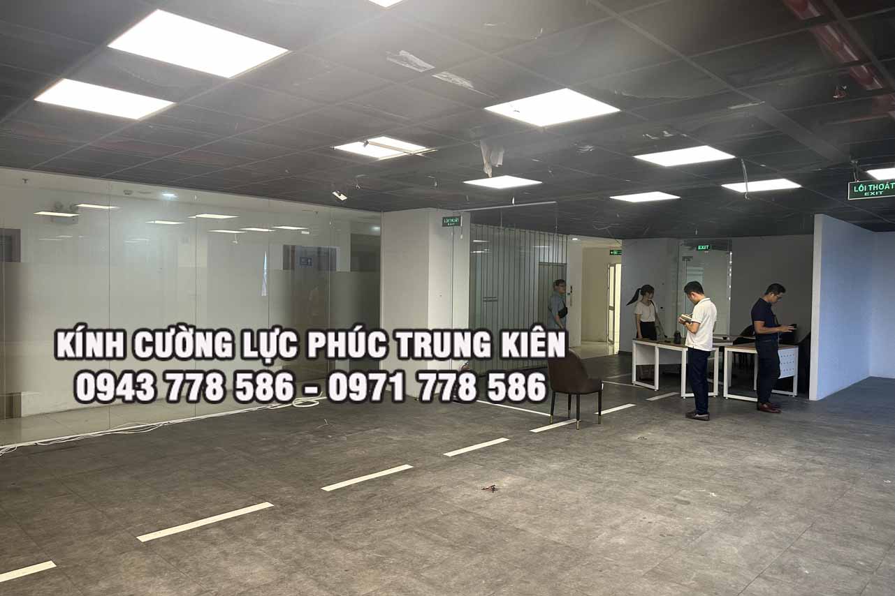 thu-mua-tan-noi-kinh-cuong-luc-cu